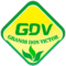 Granos Don Victor